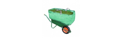 Equipamiento estable