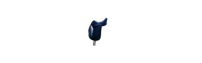 Selle de Dressage