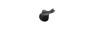 Silla de trekking