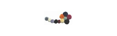 Accessoires