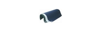 Tapis anti-glisse