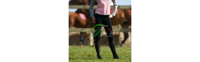 Reithose Damen