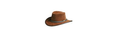 Westerner