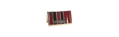 Tapis Western