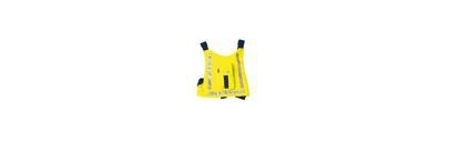 Accessoires Rando TREC