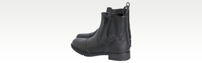 Boots Equitation