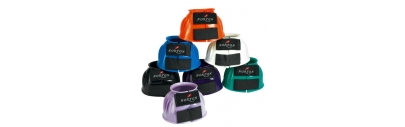 Glocken Proteges Glomes