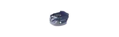 Accessoire Endurance