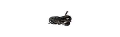 Accesorios occidentales