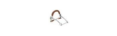 Bits occidentales
