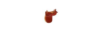 Selle Espagnole