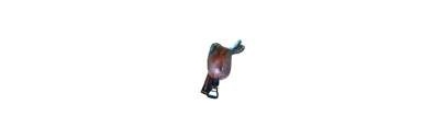 Selle Stock Australienne