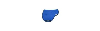 Tapis selle Endurance