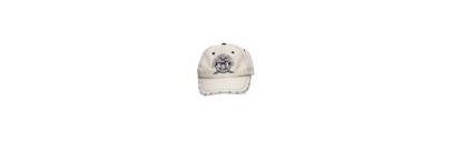 Casquette Chapeau