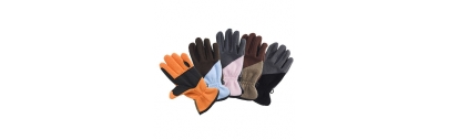 Handschuhe Reiten
