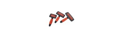 Brosses peignes pour chiens