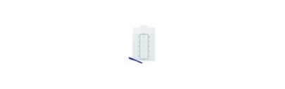 Accessoires Dressage