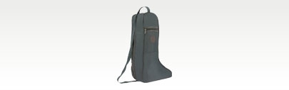 Accessoire / Sac