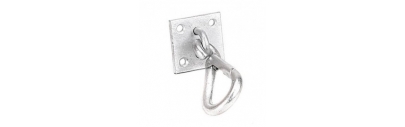 Soporte para accesorios