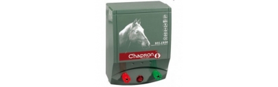 Electrificateur cloture