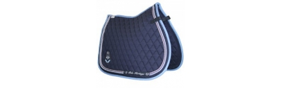 Destockage tapis cheval