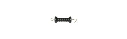 Accesorios para vallas