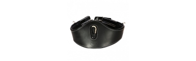 Destockage sangle équitation