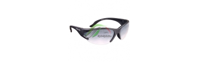 Lunettes de soleil