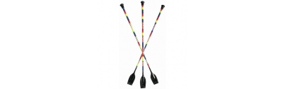 Gerte Stick Sporen