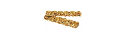 Caramelos para caballos