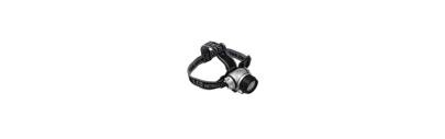Lampe frontale