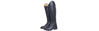Klassische Stiefel
