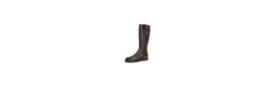 Winterstiefel
