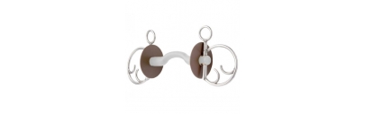 Verduns y Baucher