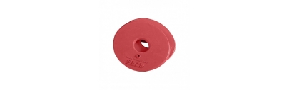 Accessoires de mors