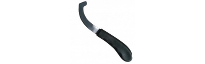 Accessoires anti mouches