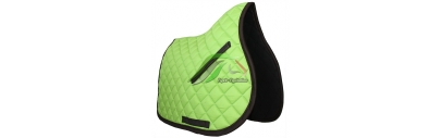 Mantilla para poni
