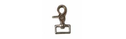 Karabiner