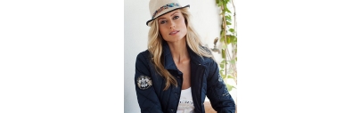 Chaquetas y americanas