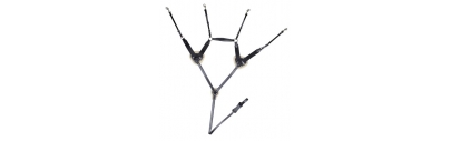 Collier de chasse 