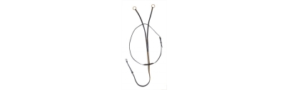 Martingale