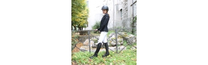 Rider