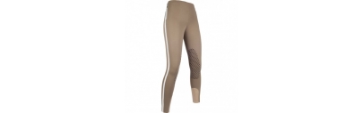 Legging équitation femmes