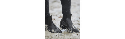 Jusqu'à -70% Dernières Pièces – Bottes & Boots d’Équitation