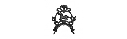 Déco et Maison