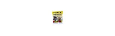 Clin d'Oeil-Geschenke