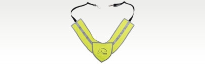 Accessoires de securite