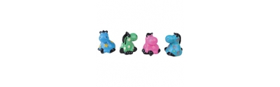 IDEAS PARA REGALOS