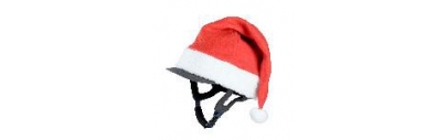 Funny Christmas
