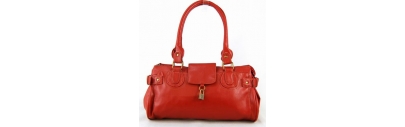 Handtaschen